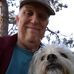 Profile Picture of Dan Eddington (@dan.eddington.56) on Facebook