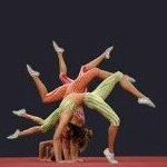 Profile Picture of Aurora Bonafede (@aurora_bonafede) on Instagram