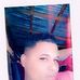Profile Picture of Paul Carvajal (@paul.carvajal.5076) on Facebook