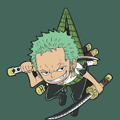 Profile Picture of Kyle Arthur Agno (@KylearthurAgno) on Youtube