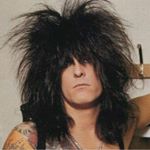 Profile Picture of James Corcoran IV (@greenitupyards) on Instagram