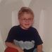 Profile Picture of Evan Schneider (@evan.schneider.9480) on Facebook
