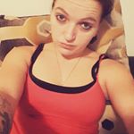 Profile Picture of Manda Dawn Holley (@mandadawn13) on Instagram