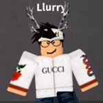 Profile Picture of Chase Clark (@chase.__.roblox) on Instagram