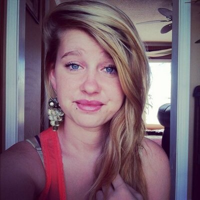 Profile Picture of Olivia Lowery (@Olivialoweryy) on Twitter