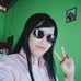 Profile Picture of Puji Sri Lestari (Lestari) (@puji.srilestari.925) on Facebook