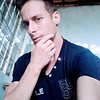 Profile Picture of Maykon Erick Da Silva  Cavalcanti (@maykon1984) on Flickr