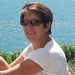 Profile Picture of Suzanne Humbert (@humbertsuzanne) on Instagram