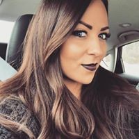 Profile Picture of Miranda Good (@miranda-good-1) on Quora