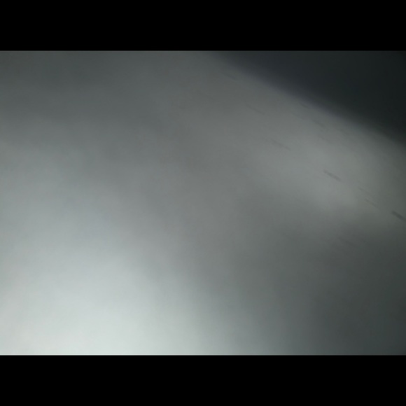 Profile Picture of Shareka Dobson (@sharekad34) on Poshmark