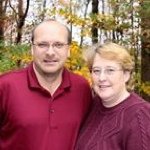 Profile Picture of Terry Moyer (@t.moyer) on Instagram