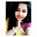 Profile Picture of Dustu Rumpi (Rai❤) (@rumpi.debnath.792) on Facebook