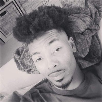 Profile Picture of Jeffery L Jones-Dickson (@JefferyLJonesD2) on Twitter