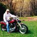Profile Picture of Kevin LaCourse (@Kevin-LaCourse) on Facebook