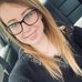 Profile Picture of Keizer Renata (@keizer.renata) on Facebook