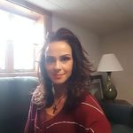 Profile Picture of LuLu Marshall (@lulu.marshall.50) on Instagram