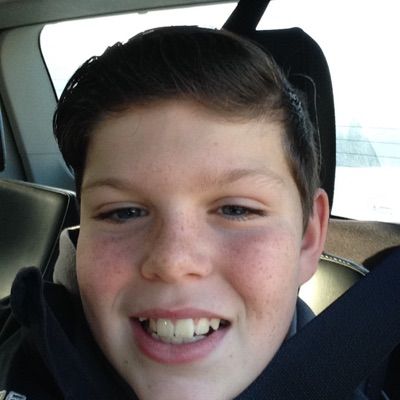 Profile Picture of brendan_walsh (@brendan_walsh) on Tiktok