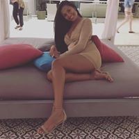 Profile Picture of Carol Ruby (@carol-ruby-4) on Quora