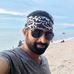 Profile Picture of Isaac Varghese (@isaac.varghese) on Facebook