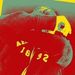Profile Picture of Robin Schreiber (@robins0506) on Pinterest