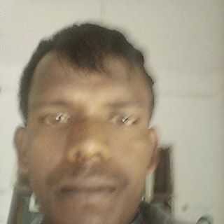 Profile Picture of Mahabir Mirdha (@mahabir.mirdha.79) on Facebook