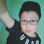 Profile Picture of Joshua (@joshua_arriaga02) on Instagram