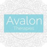 Profile Picture of Jane Bailey #Swansea Guru (@avalon.hypnotherapy) on Instagram