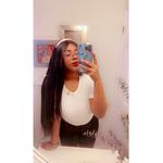 Profile Picture of Alexa Guillen De Acosta 💕 (@alexa_guillen01) on Instagram