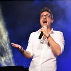 Andrea Fiocchi - Facebook Profile Picture of Andrea Fiocchi (@Fio1983) on Facebook