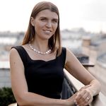 Profile Picture of Школа свадебного и event бизнеса • Курсы для организаторов (@weddingeventschool) on Instagram