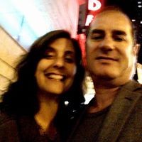 Profile Picture of Susan Shulman (@susan-shulman-1) on Quora