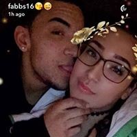 Profile Picture of Alex Galeano (@alex-galeano-2) on Quora