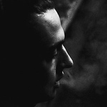 Profile Picture of Lorenzo Canepa (@lorenzo.canepa.95) on Flickr