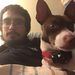 Profile Picture of Jared Waldo (@jaredwaldo) on Pinterest