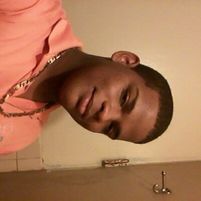 Profile Picture of Frederick Rivera (@FrederickRiver1) on Twitter