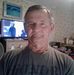 Profile Picture of Herbert Lively (@herbert.lively.5) on Facebook