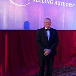 Profile Picture of Bobby Bryson (@bobby_bryson11) on Instagram