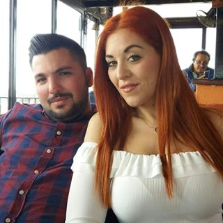 Profile Picture of Jonathan Galea (@jonathan.galea.129) on Facebook