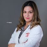 Profile Picture of Dra Lorena Pimentel (@drapimentel.ioa) on Instagram