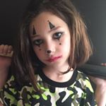 Profile Picture of Amelia Lyon (@lyon7013) on Instagram