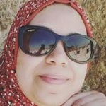 Profile Picture of Mero Anwar (@merofareed) on Instagram