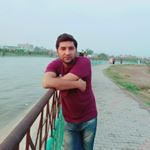 Profile Picture of Asad Aftab (@asad.aftab.12) on Instagram