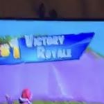 Dylan Rosenthal - Instagram Profile Picture of Dylan Rosenthal (@offical_fb_clan) on Instagram