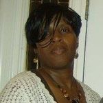 Profile Picture of Pamela Minor Moore (@aminoradjustment) on Instagram