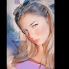 Profile Picture of carlottaferrante__ (@@carlottaferrante_) on Tiktok