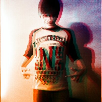 Profile Picture of Adam Guzowski (@adam12338) on Twitter