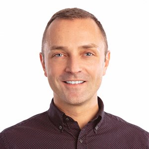 Profile Picture of Chris Murtaugh (@cpmurtaugh) on Twitter