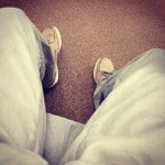 Profile Picture of Christy Cottrell (@arfiling) on Instagram