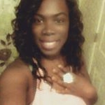 Profile Picture of Ms.Jasmine (@jasz.josey) on Instagram