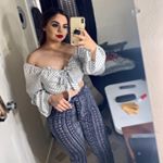 Profile Picture of Daniela 💜 (@danielagrajeda_) on Instagram